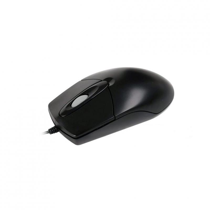 A4tech op 720. Мышь a4tech op-760 black usb. a4tech op-720 ps/2 black. мышь проводная a4tech op-720 ps/2 black, черный. a4 tech optical 800 cpi.